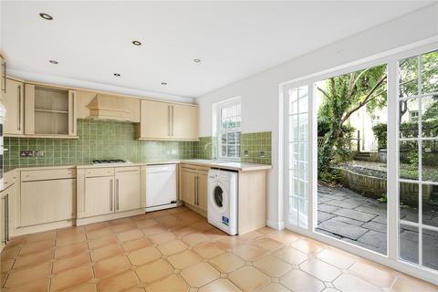 3 bedroom terraced house for sale, Mandelbrote Drive, Littlemore, Oxford, OX4
