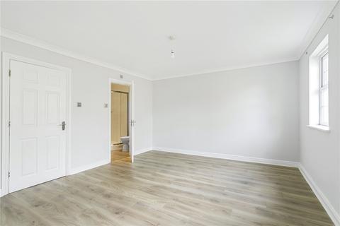 3 bedroom terraced house for sale, Mandelbrote Drive, Littlemore, Oxford, OX4