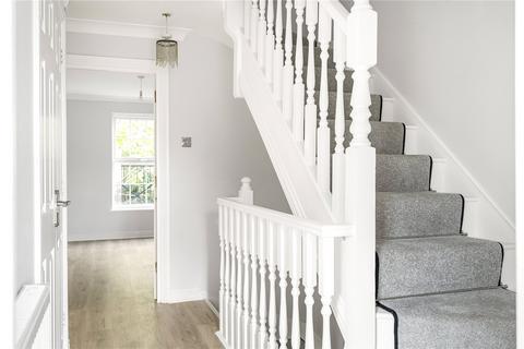 3 bedroom terraced house for sale, Mandelbrote Drive, Littlemore, Oxford, OX4