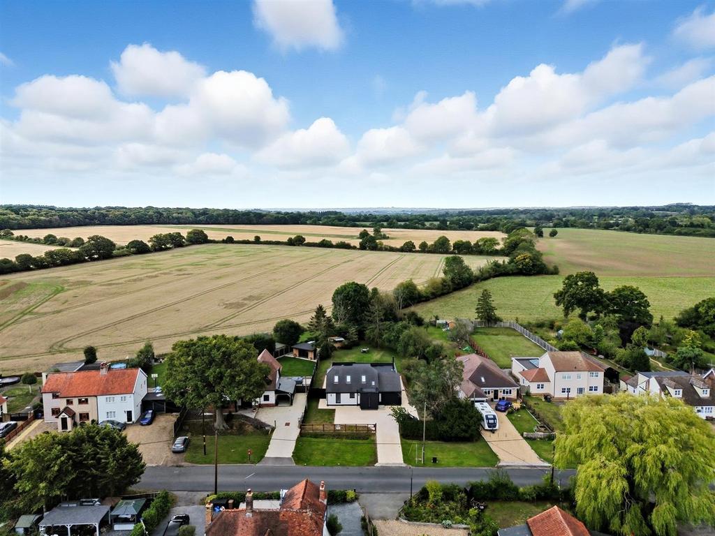 Dji 0648.jpg