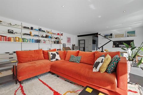 5 bedroom detached house for sale, Chelmsford Road, Blackmore, Ingatestone