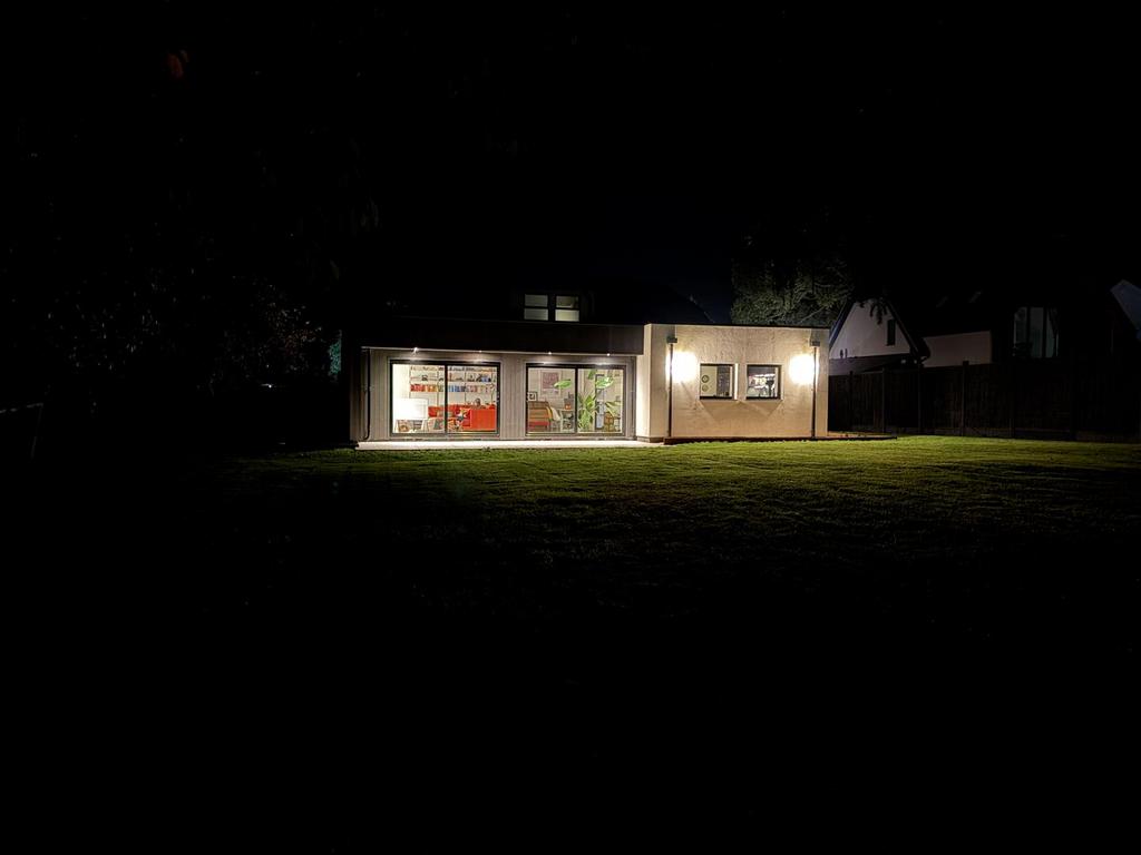Meadvale night rear op2.jpg