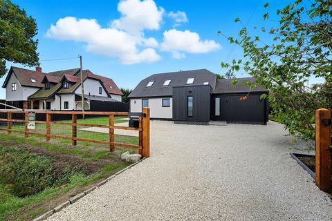 undefined, Chelmsford Road, Blackmore, CM4