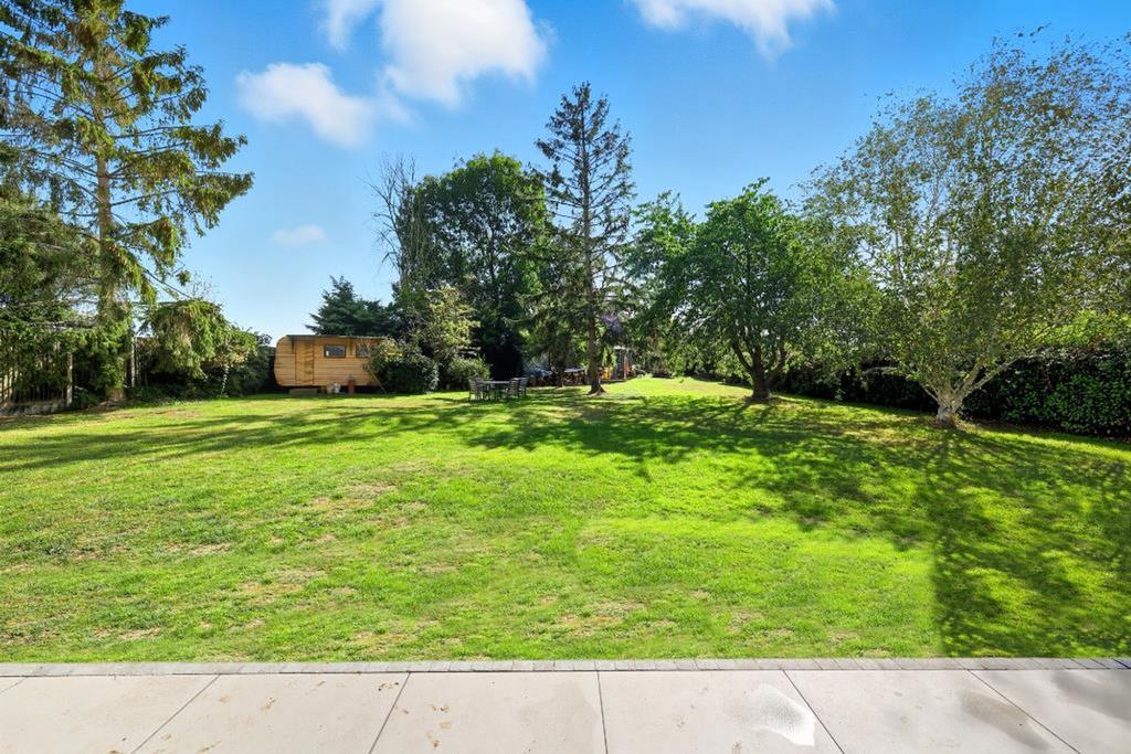 Img 7331dp1 (Portal Size).jpg