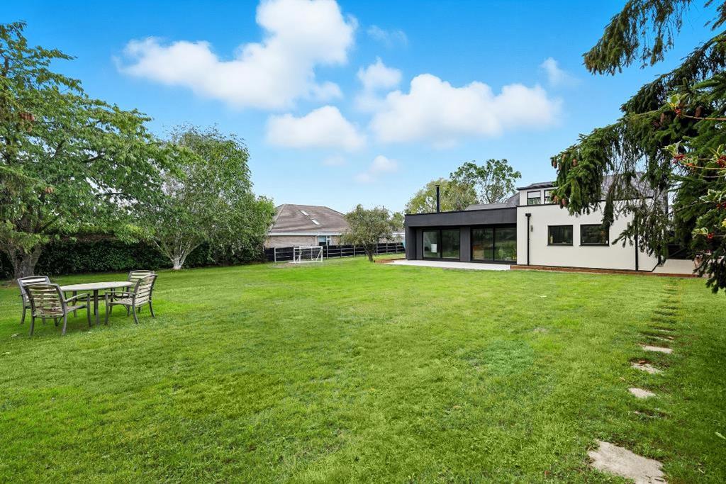 Img 7381dp (Portal Size).jpg