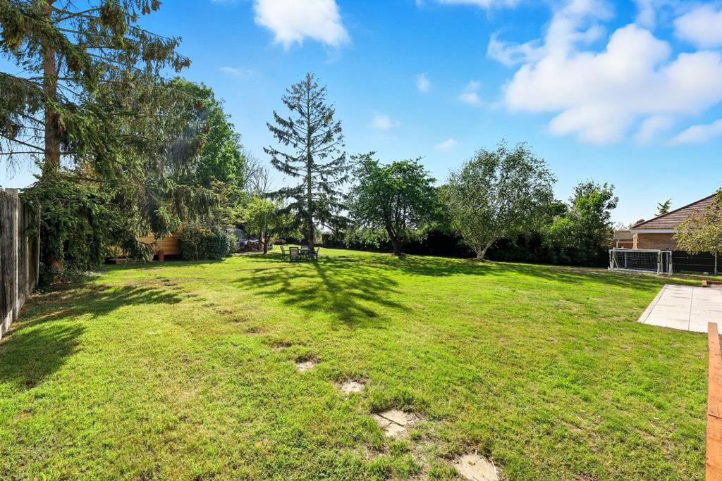 Img 7346dp1 (Portal Size).jpg