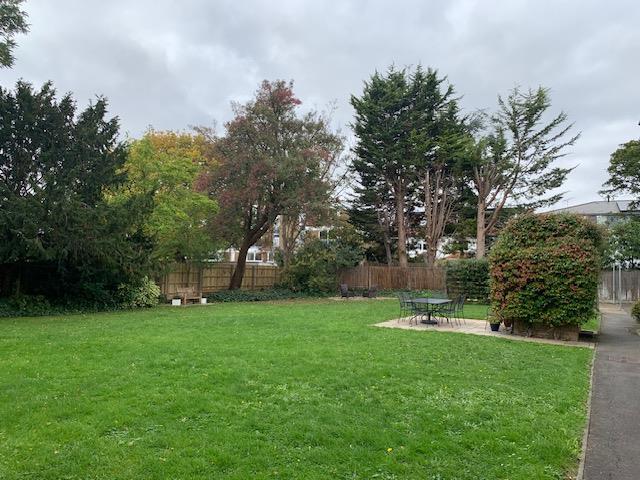 Image18.jpeg