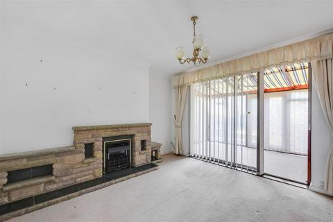 3 bedroom semi-detached house for sale, Hills Road, Breaston