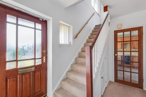 3 bedroom semi-detached house for sale, Hills Road, Breaston