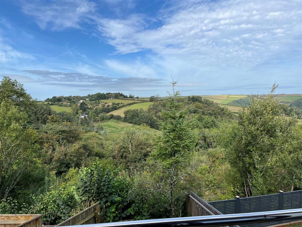 View From Balcony.jpg