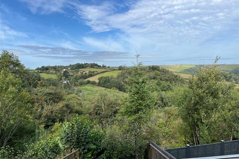 3 bedroom semi-detached house for sale, Norton View, Dartmouth