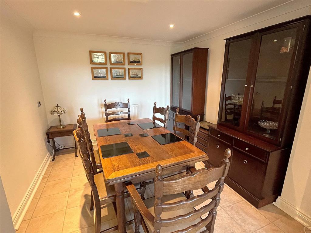 Dining Room Alternative.jpg