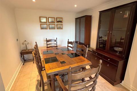 3 bedroom semi-detached house for sale, Norton View, Dartmouth