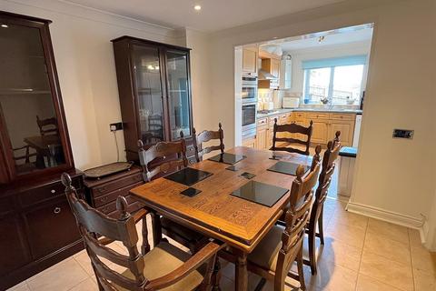 3 bedroom semi-detached house for sale, Norton View, Dartmouth