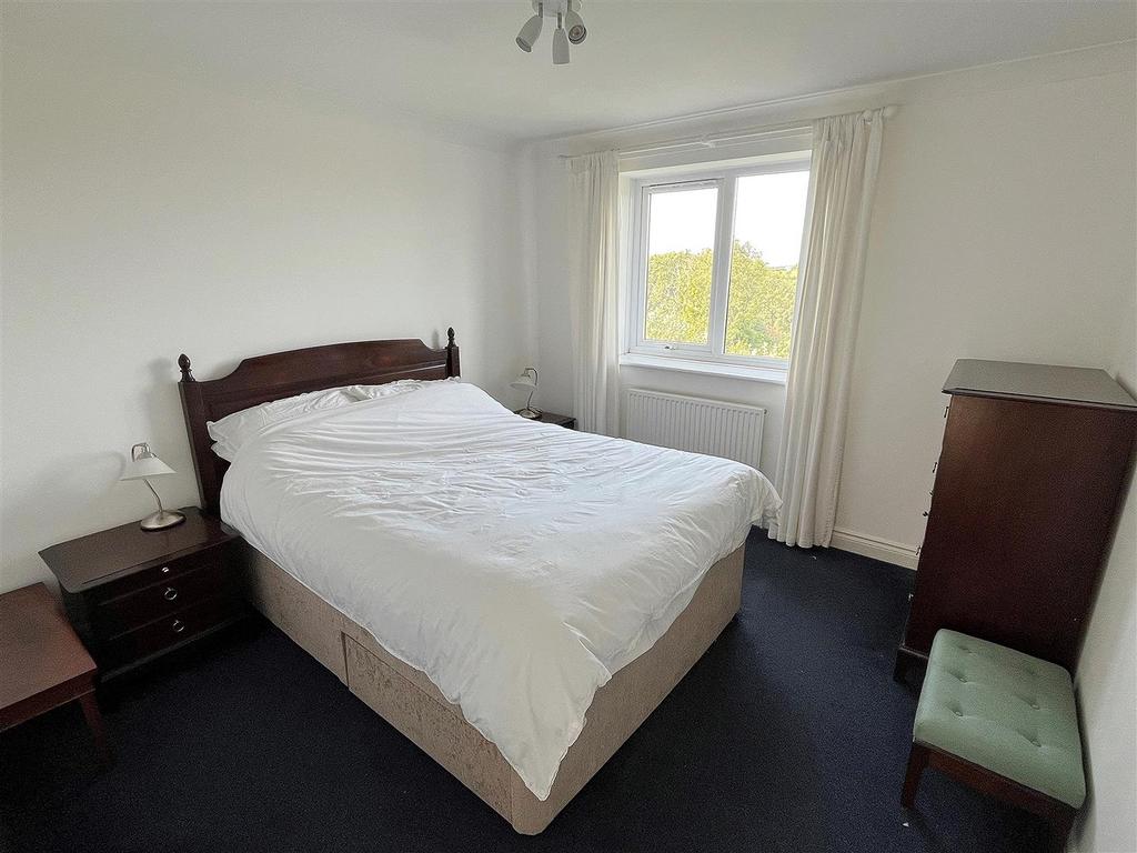 Bedroom Two.jpg
