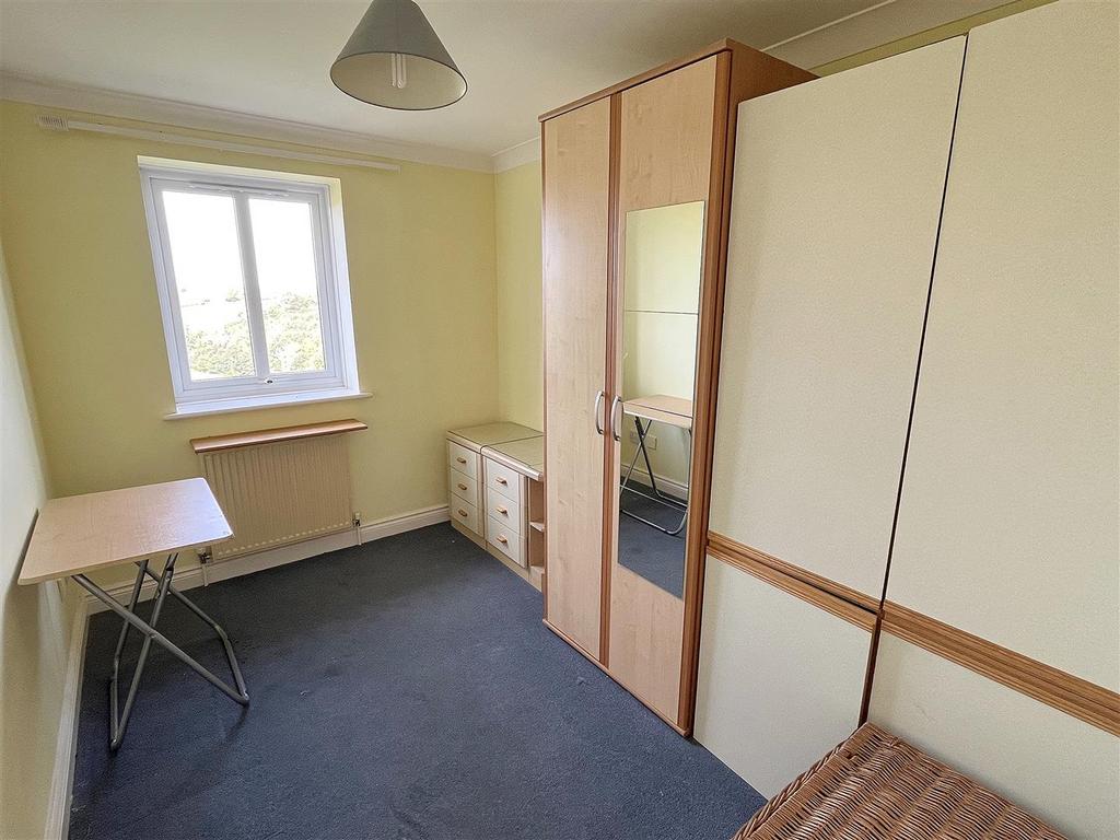 Bedroom Three.jpg