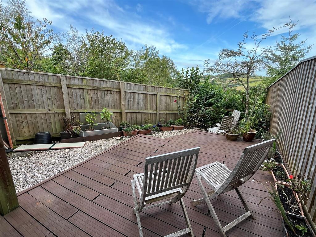 Rear Garden.jpg