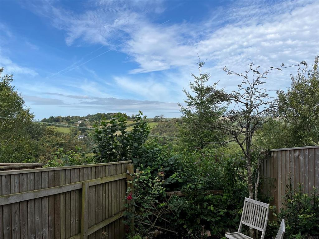 View from Garden.jpg