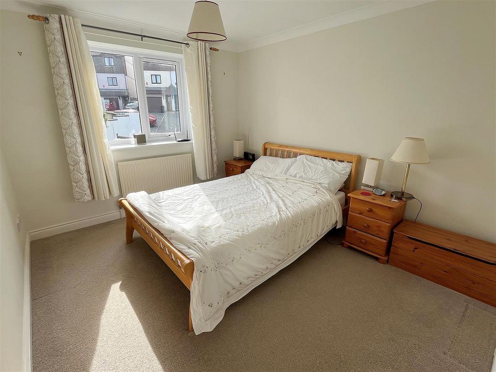 Bedroom One.jpg