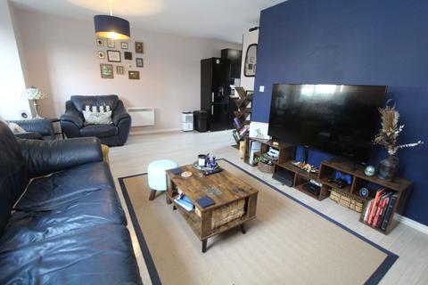 undefined, Moor Street, Brierley Hill DY5