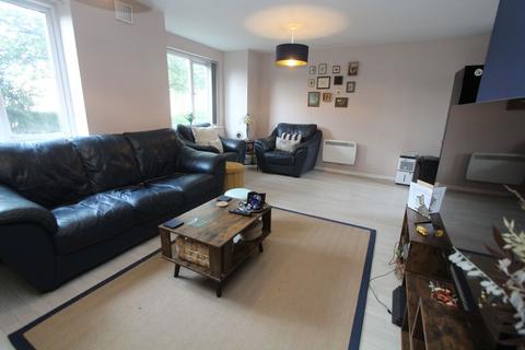undefined, Moor Street, Brierley Hill DY5