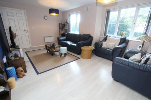 undefined, Moor Street, Brierley Hill DY5