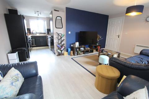 undefined, Moor Street, Brierley Hill DY5