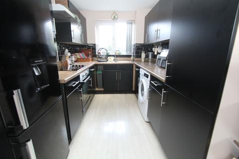 undefined, Moor Street, Brierley Hill DY5
