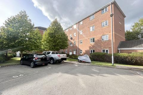 undefined, Moor Street, Brierley Hill DY5