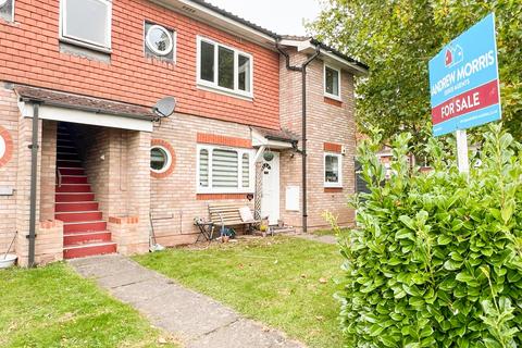 15 Lingfield Walk, Hereford, HR4 9TR