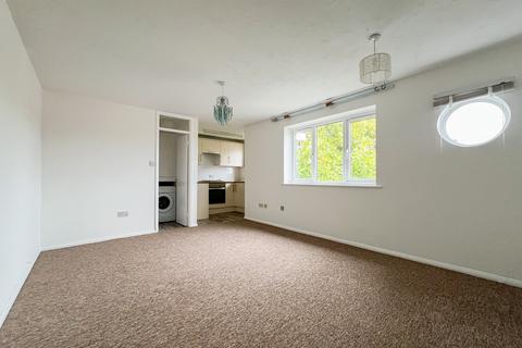 15 Lingfield Walk, Hereford, HR4 9TR