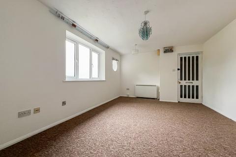 15 Lingfield Walk, Hereford, HR4 9TR