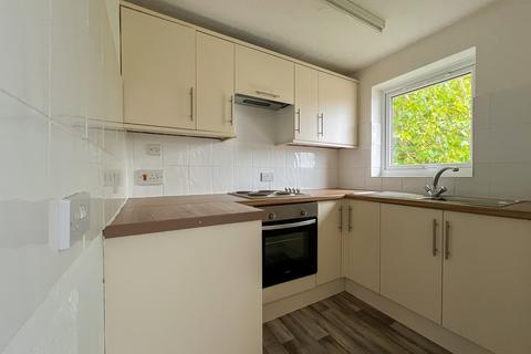 15 Lingfield Walk, Hereford, HR4 9TR