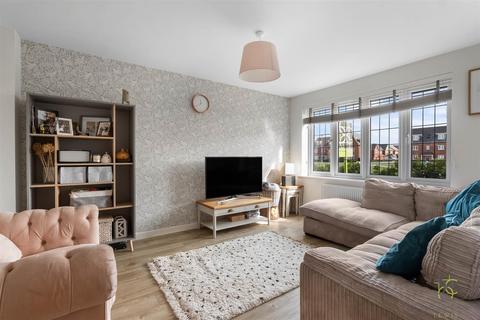 4 bedroom house for sale, Oriel Meadows, Evesham WR11