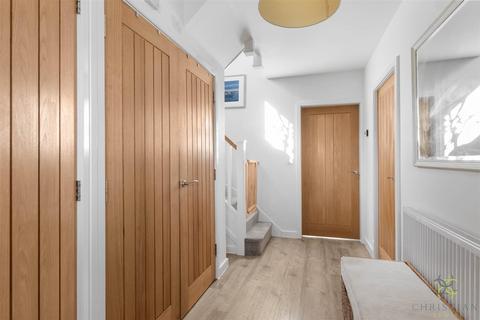 4 bedroom house for sale, Oriel Meadows, Evesham WR11