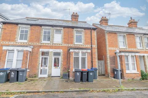 undefined, Edward Road, Canterbury, Kent, CT1