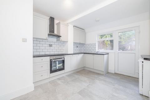 undefined, Edward Road, Canterbury, Kent, CT1