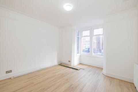 undefined, Edward Road, Canterbury, Kent, CT1
