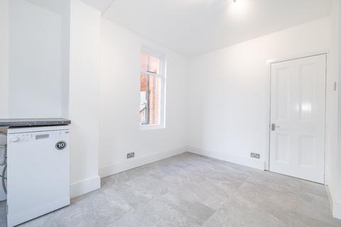 undefined, Edward Road, Canterbury, Kent, CT1