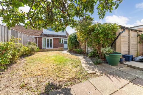undefined, Brasenose Road, Didcot