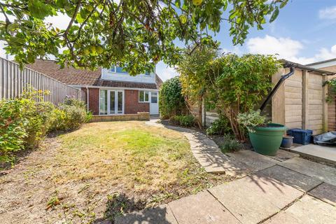 undefined, Brasenose Road, Didcot, OX11