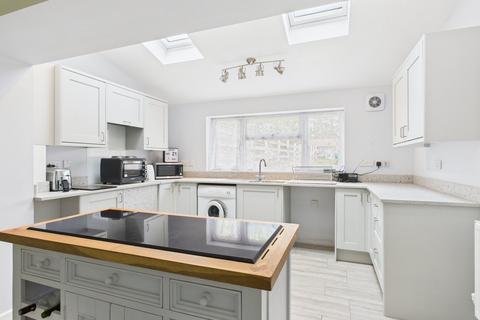 undefined, Main Street, Thetford IP26