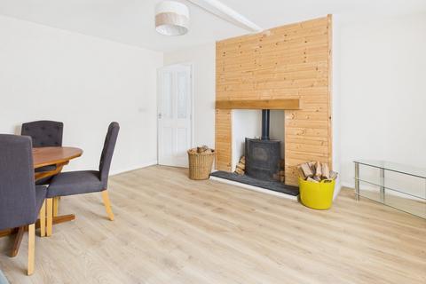 undefined, Main Street, Thetford IP26