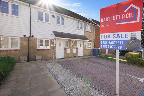 undefined, Housson Avenue, Sittingbourne ME10