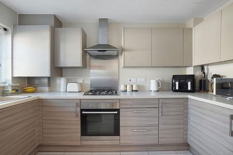undefined, Housson Avenue, Sittingbourne ME10