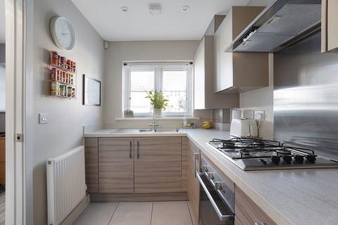 undefined, Housson Avenue, Sittingbourne ME10