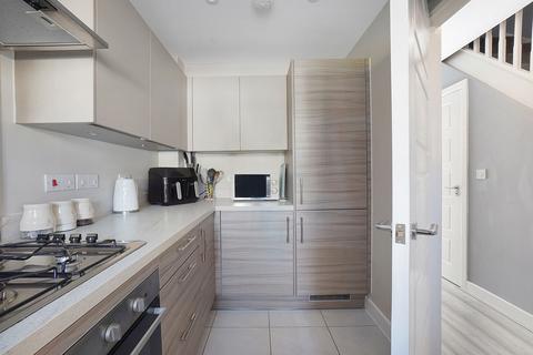 undefined, Housson Avenue, Sittingbourne ME10