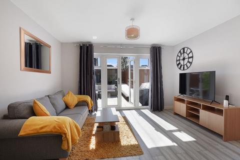 undefined, Housson Avenue, Sittingbourne ME10