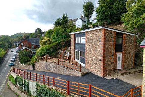48 Wyche Road, Malvern, Worcestershire, WR14