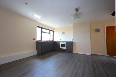 undefined, 48 Wyche Road, Malvern, Worcestershire, WR14